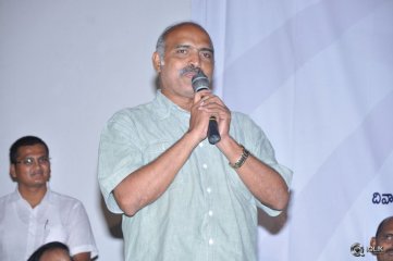 Eluka Majaka Movie Logo Launch